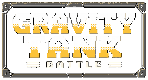 GRAVITY TANK BATTLE